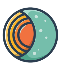 La lithothérapie : guide en ligne des pierres