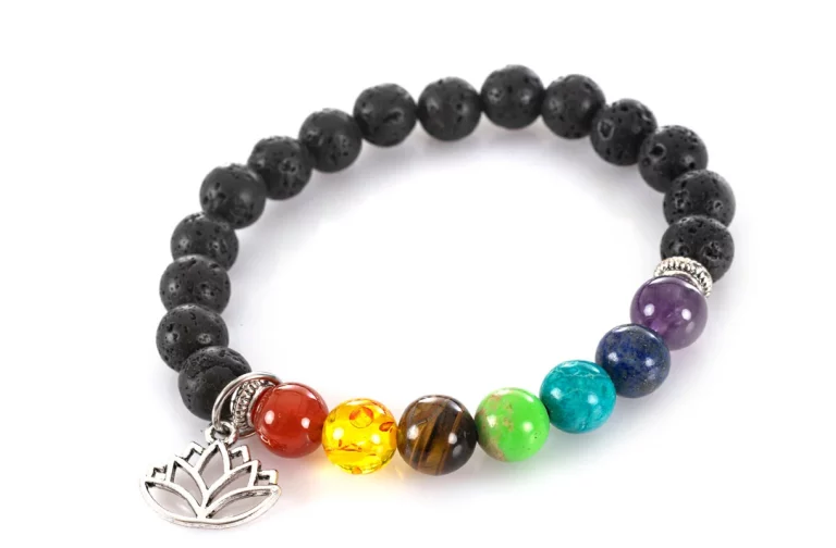 Comment trouver sa pierre de vie ?