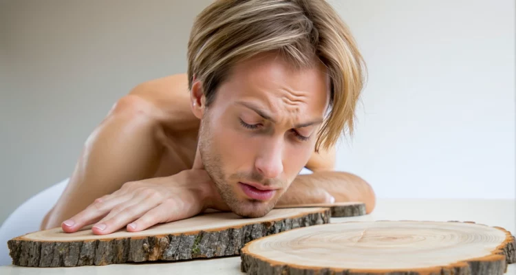 Comment mieux gérer vos émotions grâce à la lithothérapie ?