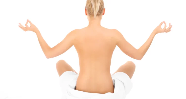 Pourquoi suivre une formation de lithothérapie en ligne ?