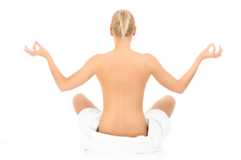 Pourquoi suivre une formation de lithothérapie en ligne ?