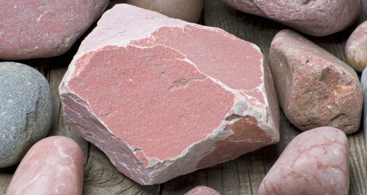 Les pierres rose en lithothérapie​, voici les 7 principales