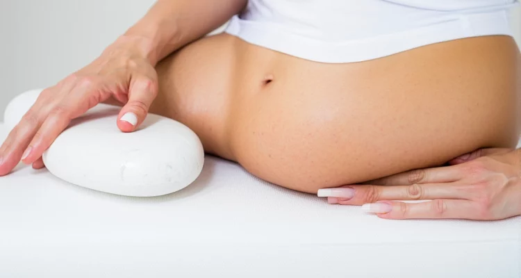 Comment choisir sa pierre en lithotherapie ? 3 conseils pour les débutants