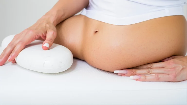 Comment choisir sa pierre en lithotherapie ? 3 conseils pour les débutants