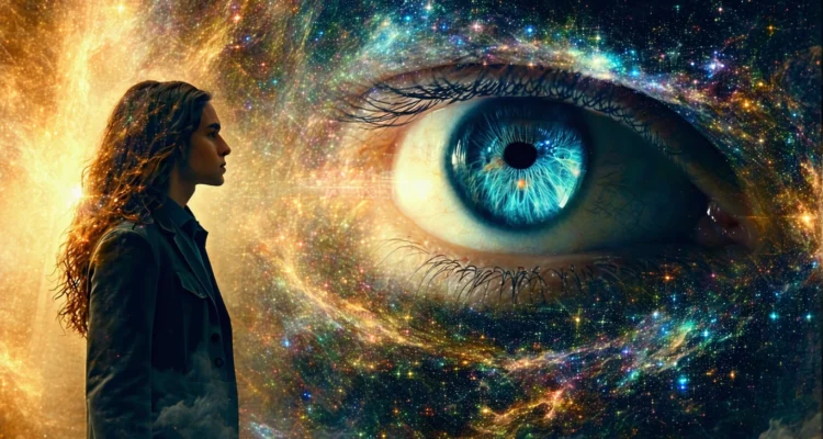 Mieux comprendre la dimension mystique de vos rêves