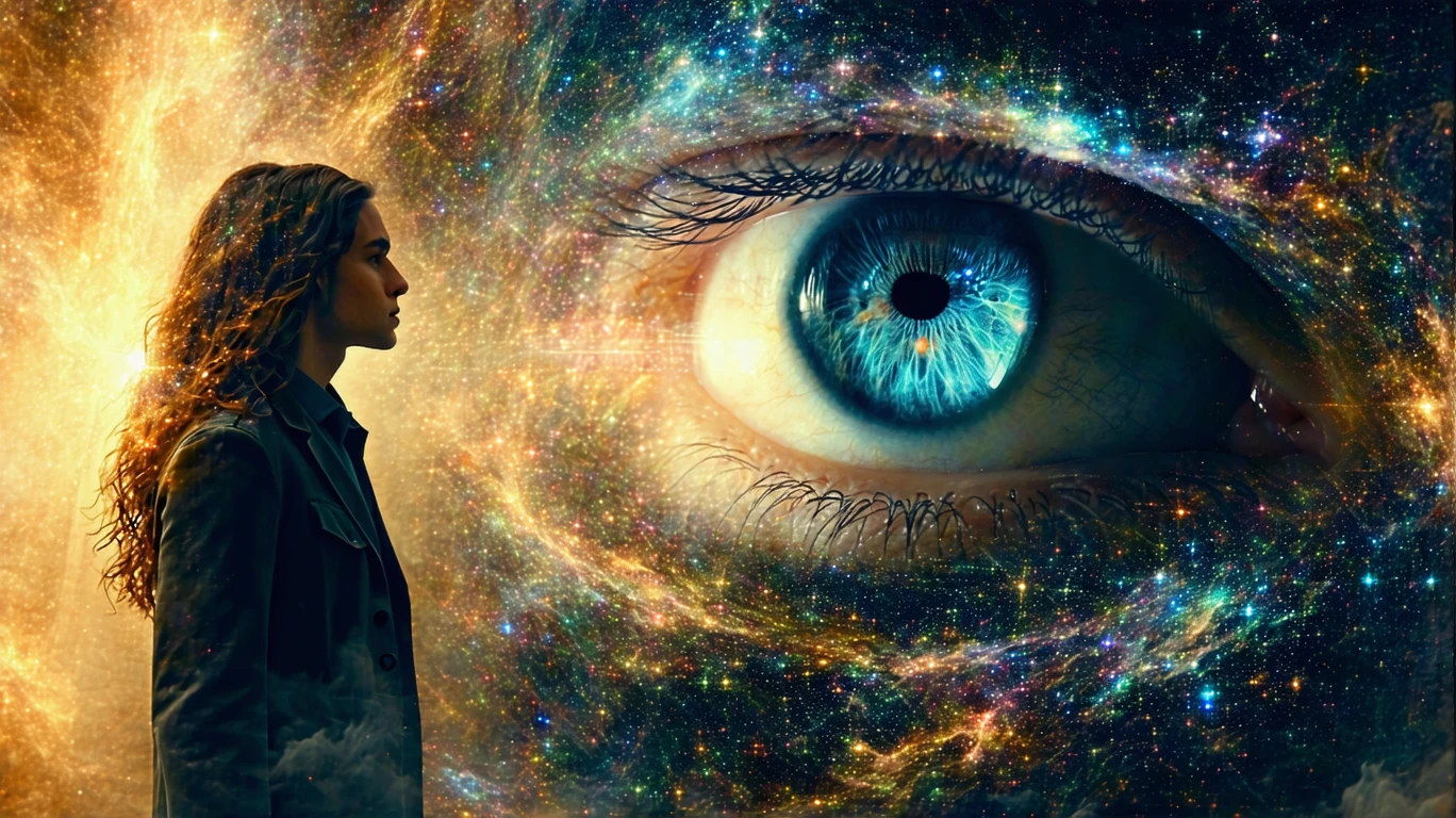 Mieux comprendre la dimension mystique de vos rêves