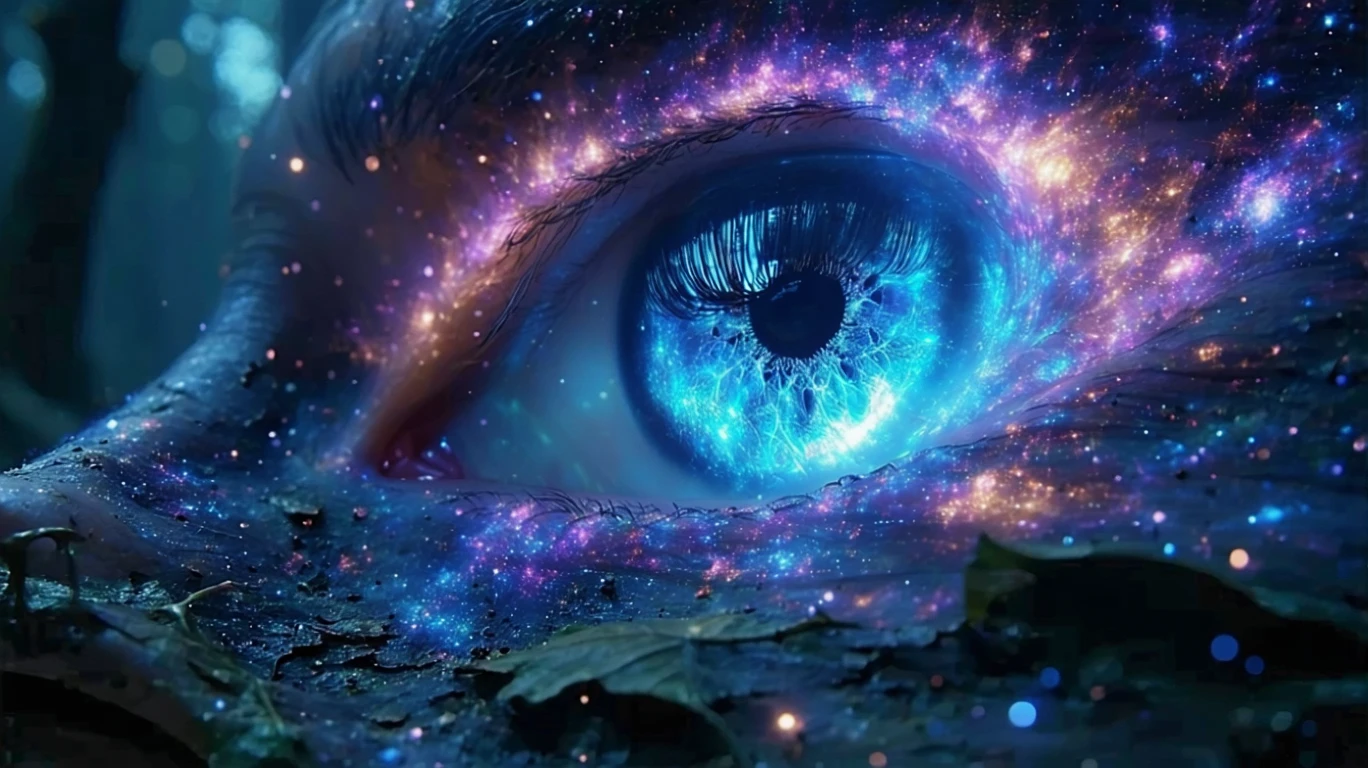 Mieux comprendre la dimension mystique de vos rêves