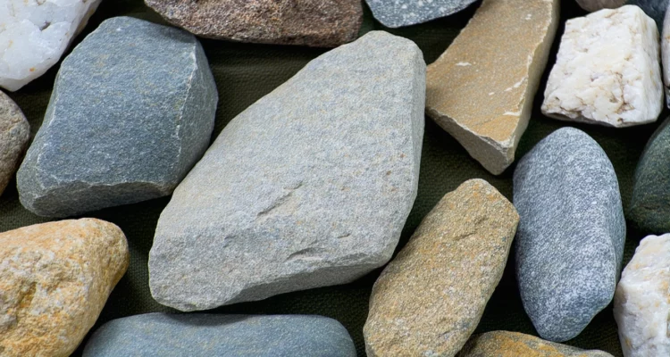 Quelles sont les pierres de lithothérapie des natifs de mai ?