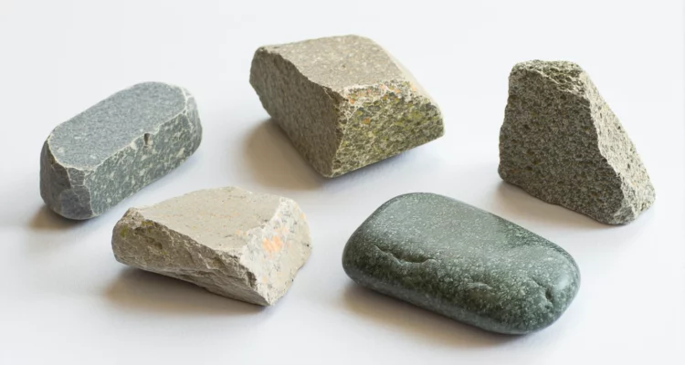 5 pierres pour booster votre confiance avant un défi