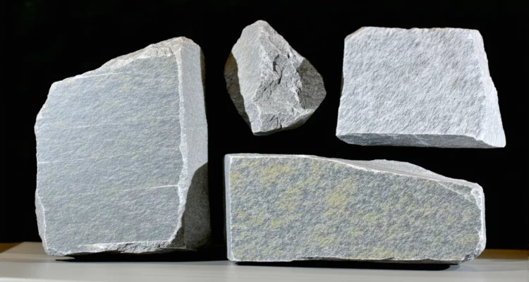 7 pierres rares de lithothérapie pourtant très utiles dans votre quotidien