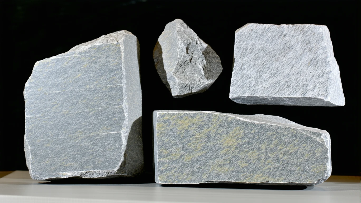 7 pierres rares de lithothérapie pourtant très utiles dans votre quotidien