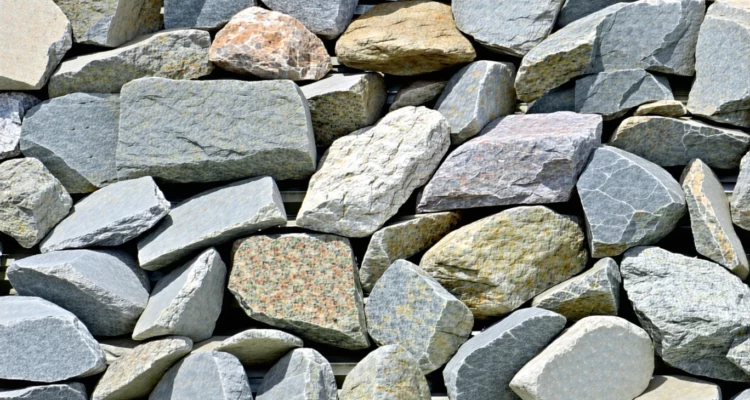 Comment choisir une pierre en fonction de votre métier