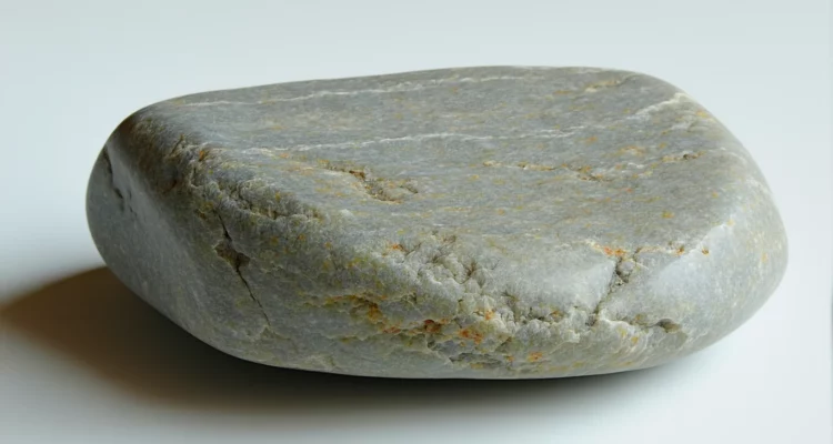 Comment choisir une pierre pour offrir à un homme