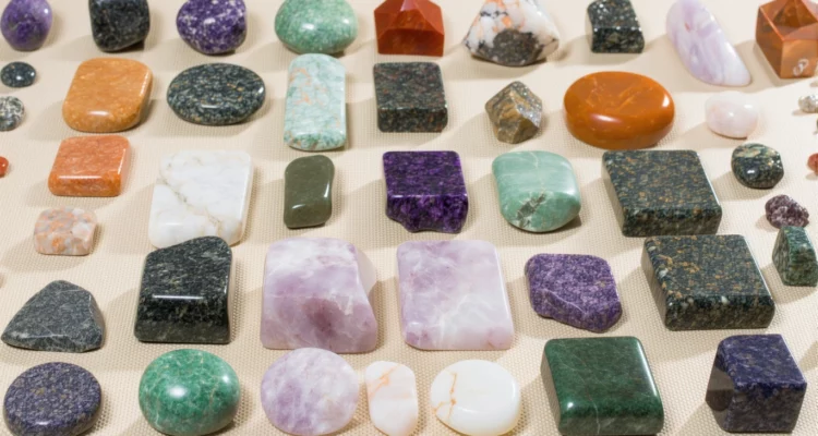 Comment choisir une pierre selon votre signe chinois