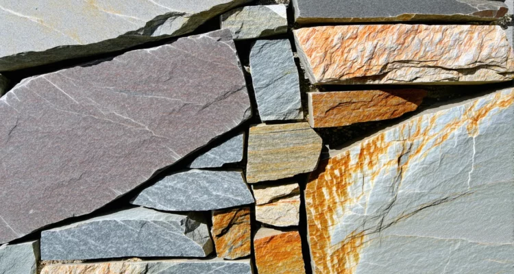 Comment éviter les mélanges d’énergies entre vos pierres