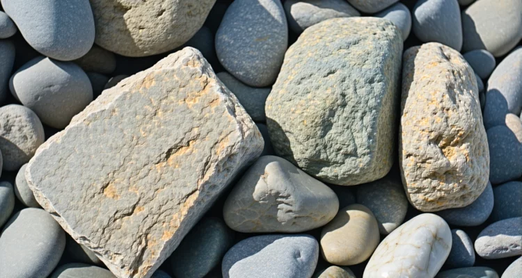 Comment porter plusieurs pierres sans mélanger les énergies