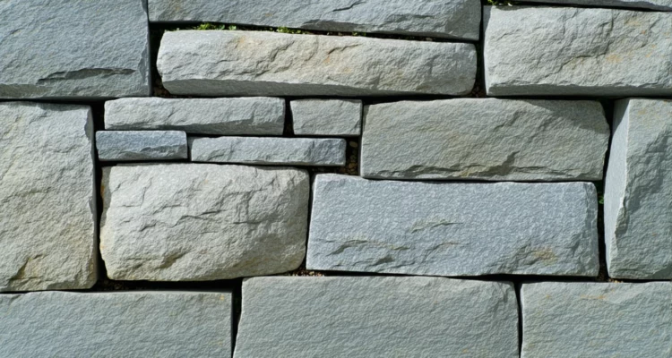 Comment programmer une pierre pour un objectif précis