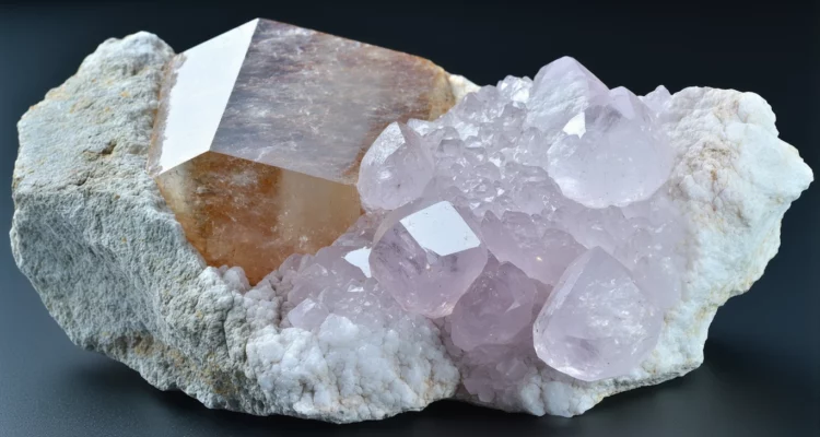 Cristal de roche : 3 erreurs fréquentes à éviter