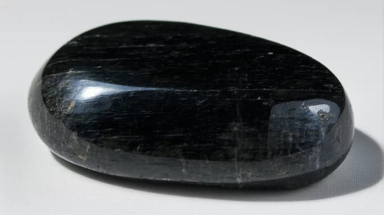La pierre d’obsidienne : comment l’utiliser avec précaution