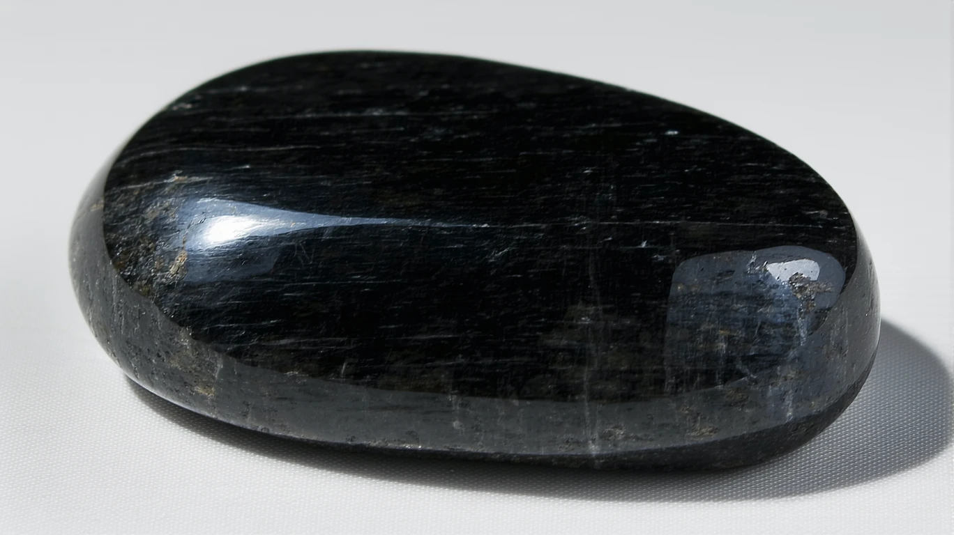 La pierre d’obsidienne : comment l’utiliser avec précaution
