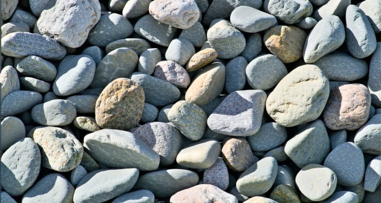 Nettoyer vos pierres avec la vibration sonore : mode d’emploi