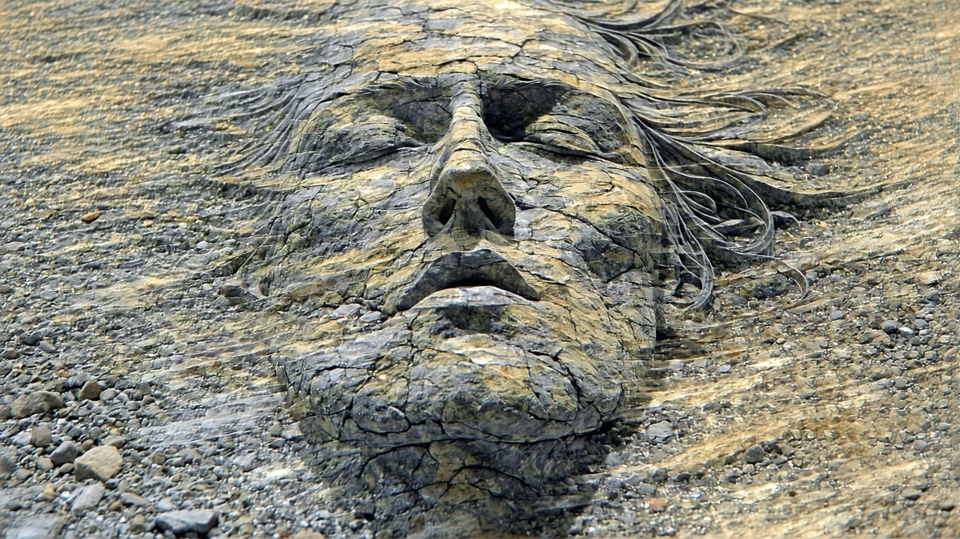 Pierre de bronzite : cultiver la patience et le lâcher-prise
