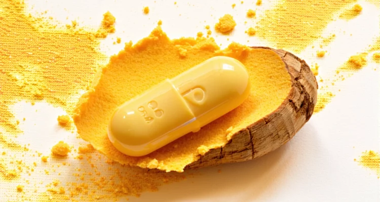 Pierre de cornaline : booster votre énergie sexuelle