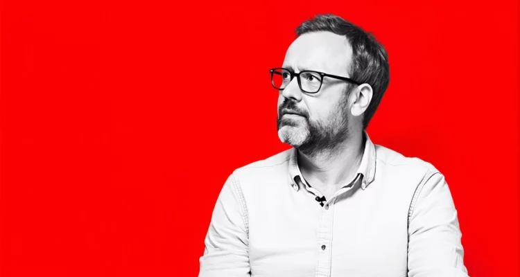 Pierre de cornaline : révélez votre créativité bloquée