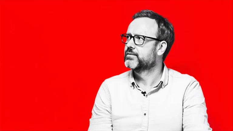Pierre de cornaline : révélez votre créativité bloquée