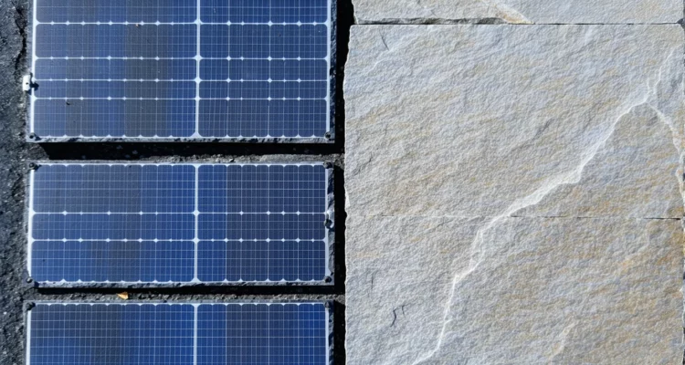 Pierre de protection ou d’énergie : comment choisir ?