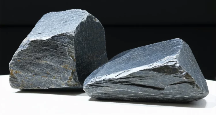 Pierre d’hématite : renforcez votre ancrage chaque matin