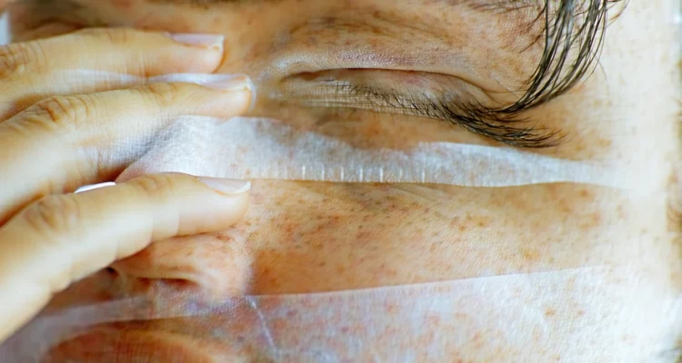 Pierre d'onyx : une protection pour les hypersensibles