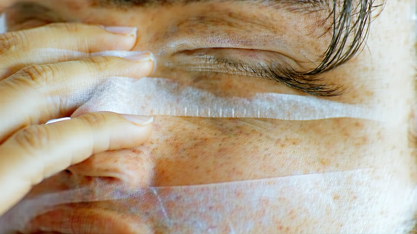Pierre d'onyx : une protection pour les hypersensibles