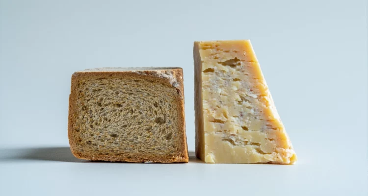 Pierre roulée ou brute : quel format pour débuter ?