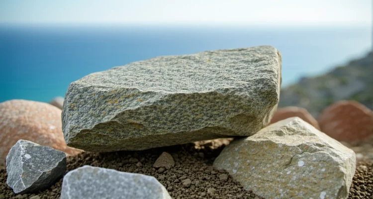 Que signifie rêver de son ex ? Quelles pierres naturelles porter ?