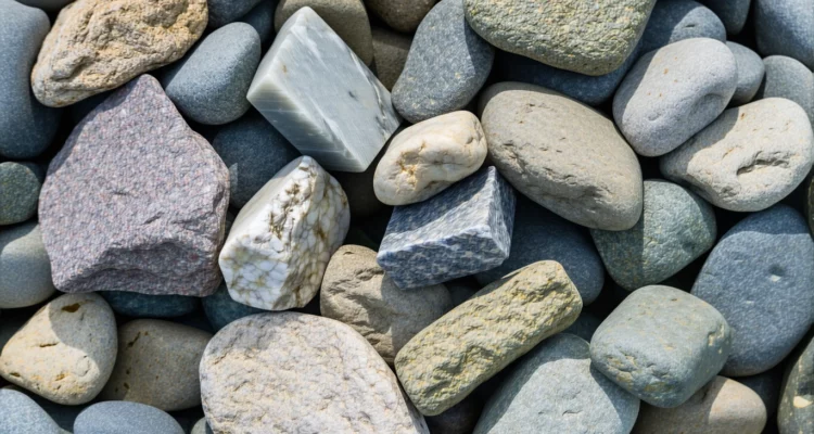 Quelles pierres porter lors d'un entretien d'embauche ?