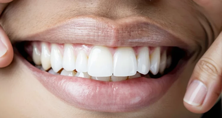 rêver de perdre ses dents : quelle est la signification de ce rêve ?