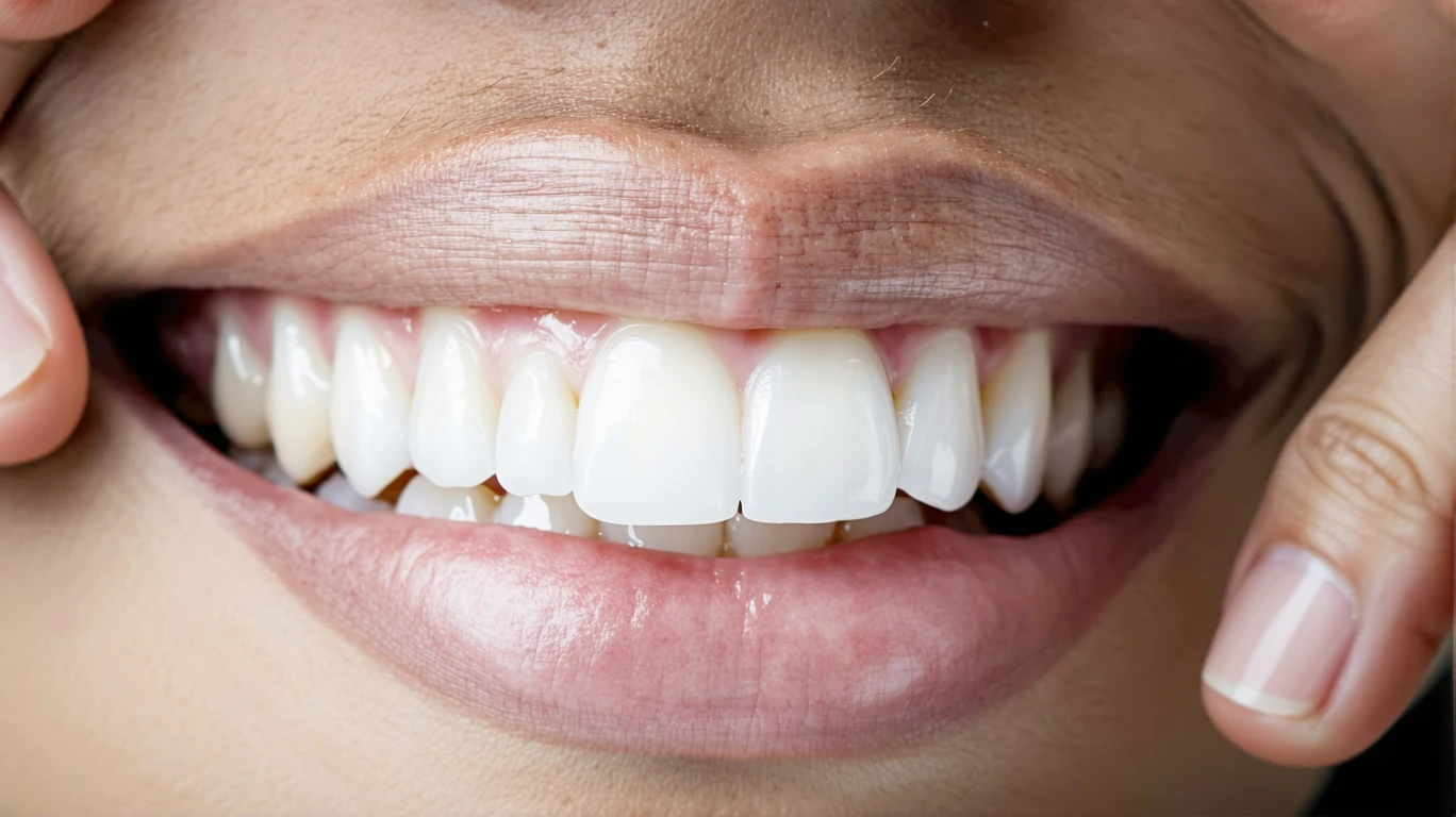 rêver de perdre ses dents : quelle est la signification de ce rêve ?