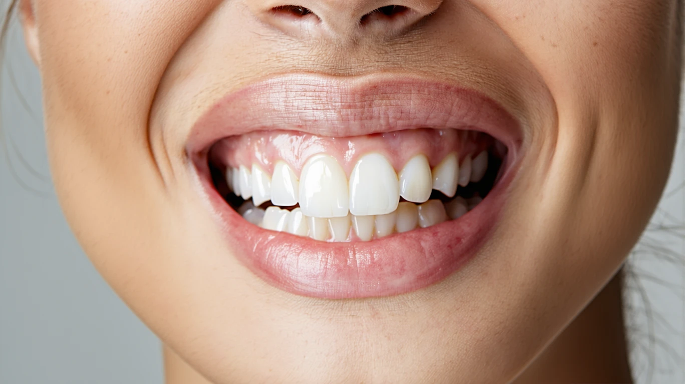 rêver de perdre ses dents : quelle est la signification de ce rêve ?