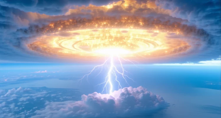 26 juin 2025 : une énergie de renouveau souffle sur votre ciel intérieur