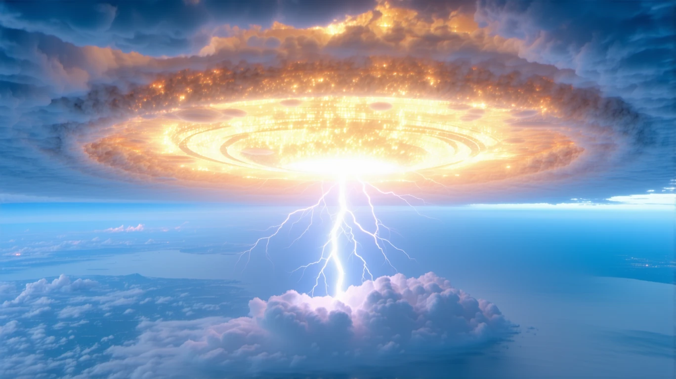 26 juin 2025 : une énergie de renouveau souffle sur votre ciel intérieur