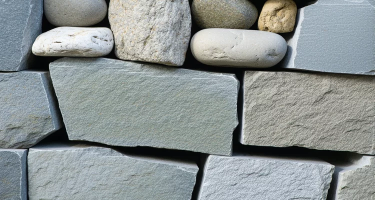 Comment nettoyer et recharger vos pierres facilement ? Voici 3 techniques peu connues