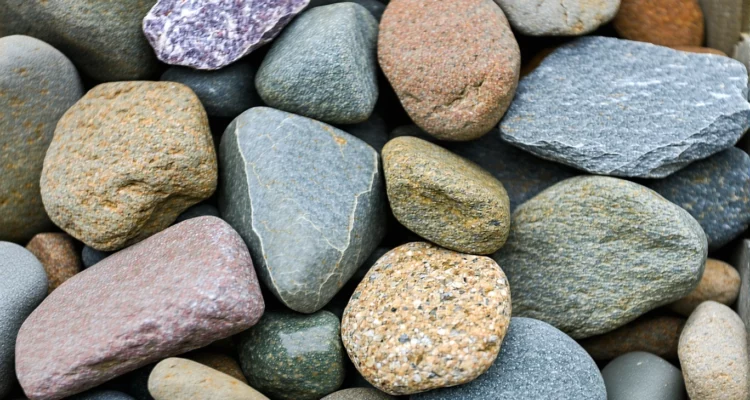 Comment utiliser les pierres au quotidien sans se tromper