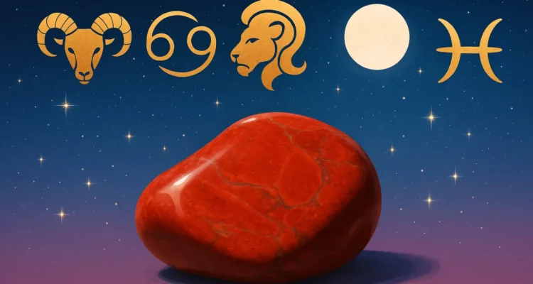 Votre horoscope du 1er juillet 2025 : nouveau mois, nouvelle énergie à accueillir