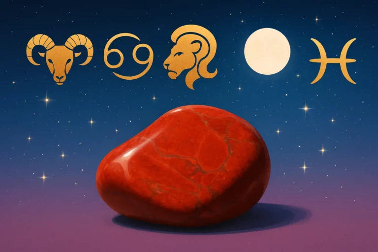 Votre horoscope du 1er juillet 2025 : nouveau mois, nouvelle énergie à accueillir