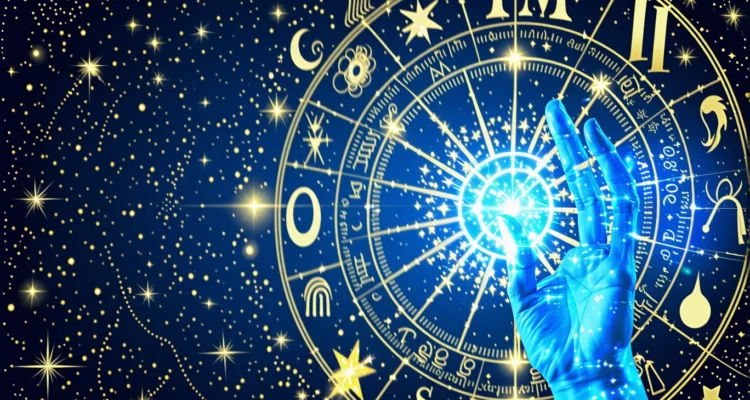Horoscope du 12 juillet 2025 : ralentir pour mieux percevoir vos besoins essentiels