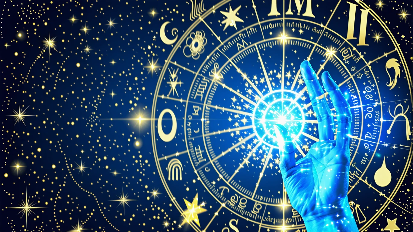 Horoscope du 12 juillet 2025 : ralentir pour mieux percevoir vos besoins essentiels