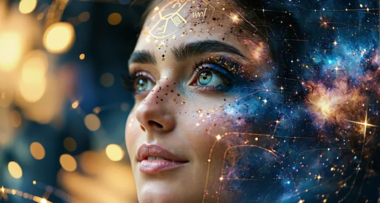 Horoscope du 15 juillet : mi-parcours, libérez-vous de l’inutile pour avancer léger