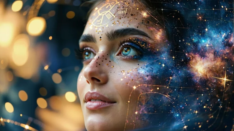 Horoscope du 15 juillet : mi-parcours, libérez-vous de l’inutile pour avancer léger