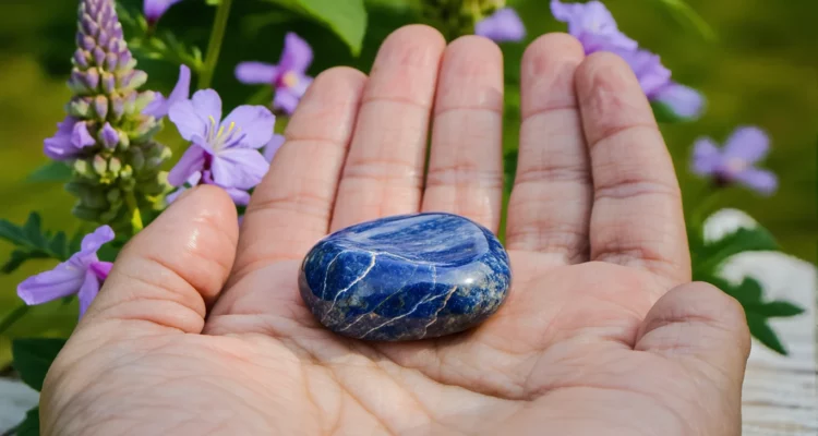 Horoscope du 28 juin 2025 : besoin d’alignement ? Une pierre pour retrouver votre centre